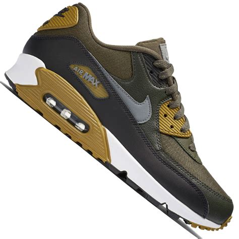 khaki nike schuhe herren|nike schuhe herren online shop.